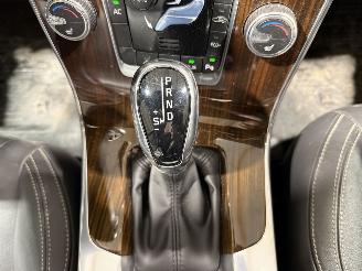 Volvo V-60 2.0T5 180kW Automaat Summum Schuifkantel picture 32