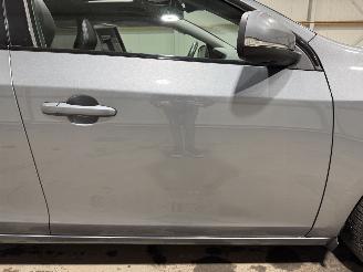 Volvo V-60 2.0T5 180kW Automaat Summum Schuifkantel picture 18