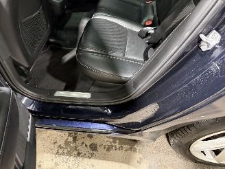 Volvo V-90 2.0T5 187kW Automaat Inscription Pano picture 33