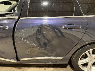 Volvo V-90 2.0T5 187kW Automaat Inscription Pano picture 28