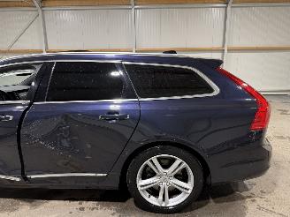 Volvo V-90 2.0T5 187kW Automaat Inscription Pano picture 26