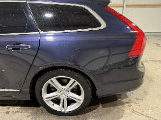 Volvo V-90 2.0T5 187kW Automaat Inscription Pano picture 30