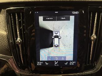 Volvo V-90 2.0T5 187kW Automaat Inscription Pano picture 37