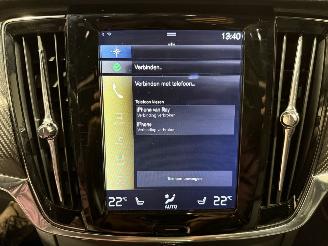 Volvo V-90 2.0T5 187kW Automaat Inscription Pano picture 39