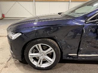 Volvo V-90 2.0T5 187kW Automaat Inscription Pano picture 17