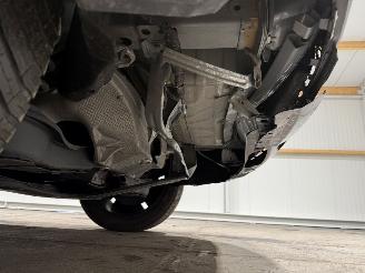 Volvo EX40 70kWh Core 178kW Single Motor picture 23