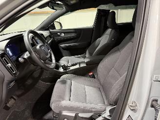 Volvo EX40 70kWh Core 178kW Single Motor picture 26