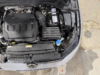 Volkswagen Golf GTD 2.0TDI 147kW Automaat Pano picture 29