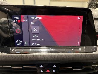 Volkswagen Golf GTD 2.0TDI 147kW Automaat Pano picture 32