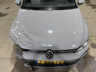 Volkswagen Golf GTD 2.0TDI 147kW Automaat Pano picture 20