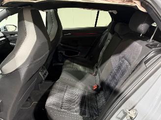 Volkswagen Golf GTD 2.0TDI 147kW Automaat Pano picture 37