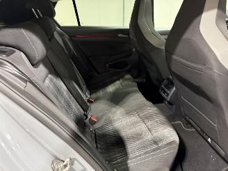 Volkswagen Golf GTD 2.0TDI 147kW Automaat Pano picture 38