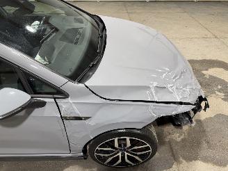 Volkswagen Golf GTD 2.0TDI 147kW Automaat Pano picture 18