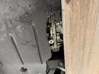 Audi A3 SportBack 30TFSI 81kW Automaat S Edition picture 13