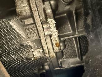 Audi A3 SportBack 30TFSI 81kW Automaat S Edition picture 15