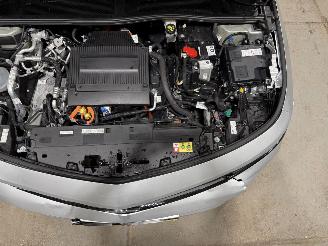 Opel Astra 54kWh 115kW Electric Edition picture 29