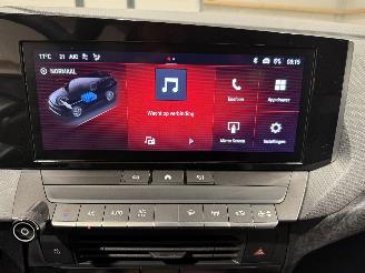 Opel Astra 54kWh 115kW Electric Edition picture 32