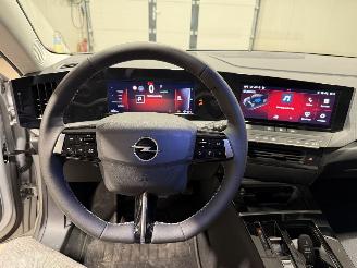 Opel Astra 54kWh 115kW Electric Edition picture 31