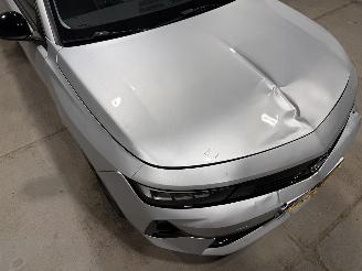 Opel Astra 54kWh 115kW Electric Edition picture 19