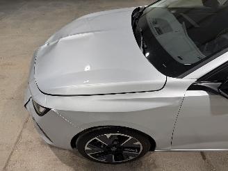 Opel Astra 54kWh 115kW Electric Edition picture 17