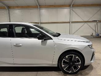 Opel Astra 54kWh 115kW Electric Edition picture 14