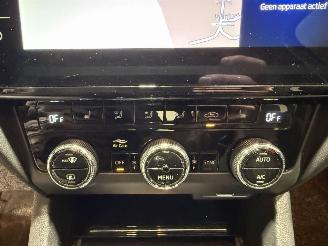 Skoda Octavia 1.0TSI 85kW Greentech Style Business picture 28