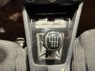 Skoda Octavia 1.0TSI 85kW Greentech Style Business picture 29