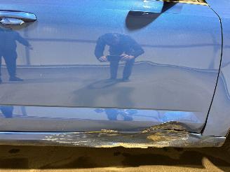 Skoda Octavia 1.0TSI 85kW Greentech Style Business picture 20