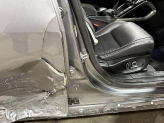 Jaguar I-Pace 90kWh 235kW EV320S Business Pack picture 23