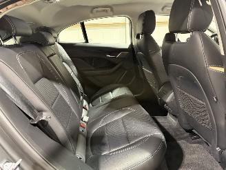 Jaguar I-Pace 90kWh 235kW EV320S Business Pack picture 38