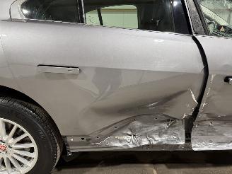 Jaguar I-Pace 90kWh 235kW EV320S Business Pack picture 22