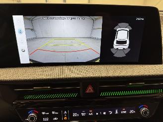 Kia EV6 77.4kWh 168kW Advanced Edition picture 24