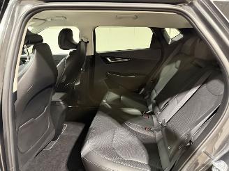 Kia EV6 77.4kWh 168kW Advanced Edition picture 29
