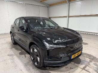 Volvo EX30 69kWh Extended Range Plus 200kW Single Motor picture 3