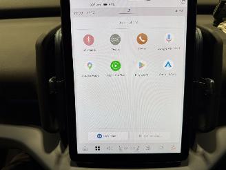 Volvo EX30 69kWh Extended Range Plus 200kW Single Motor picture 44