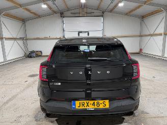 Volvo EX30 69kWh Extended Range Plus 200kW Single Motor picture 7