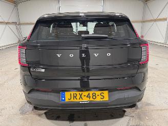 Volvo EX30 69kWh Extended Range Plus 200kW Single Motor picture 34