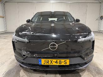 Volvo EX30 69kWh Extended Range Plus 200kW Single Motor picture 23