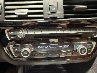 BMW 3-serie 330e 135kW Automaat Centennial High Executive picture 19