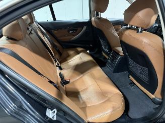 BMW 3-serie 330e 135kW Automaat Centennial High Executive picture 22
