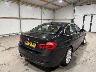 BMW 3-serie 330e 135kW Automaat Centennial High Executive picture 6