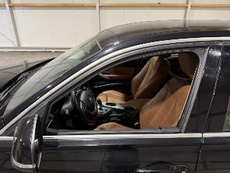 BMW 3-serie 330e 135kW Automaat Centennial High Executive picture 13