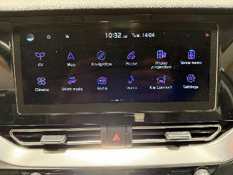 Kia e-Niro 64kWh 150kW Automaat Dynamicline picture 54