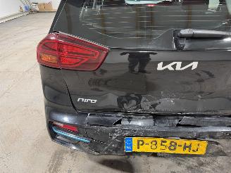 Kia e-Niro 64kWh 150kW Automaat Dynamicline picture 42