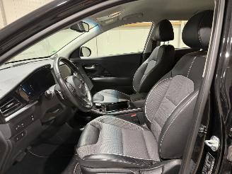 Kia e-Niro 64kWh 150kW Automaat Dynamicline picture 52