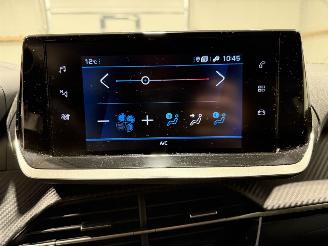 Peugeot 208 1.2PT 55kW Airco Camera Style picture 52
