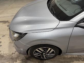 Peugeot 208 1.2PT 55kW Airco Camera Style picture 15