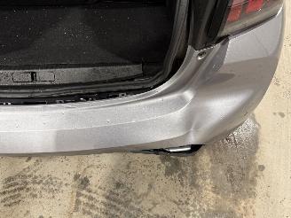 Peugeot 208 1.2PT 55kW Airco Camera Style picture 43