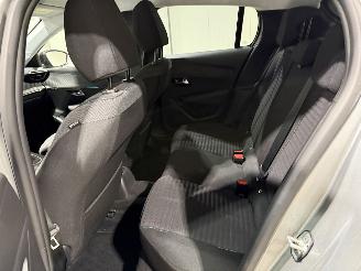 Peugeot 208 1.2PT 55kW Airco Camera Style picture 54