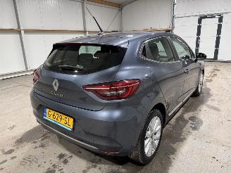 Renault Clio 1.0TCE 74kW Intens picture 6